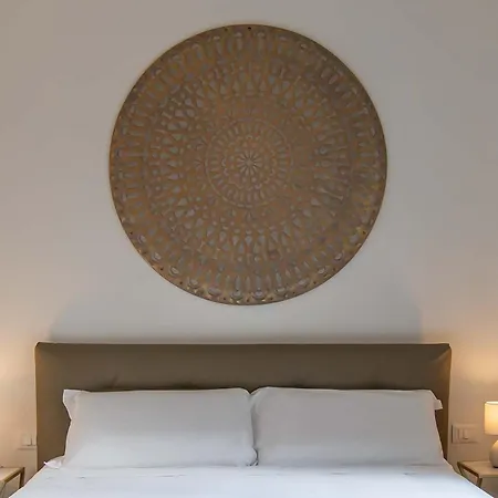 Aparthotel Casa Eleonora Firenze