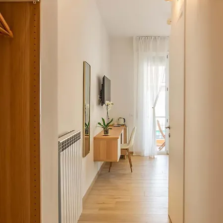 Casa Eleonora