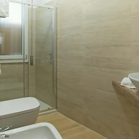 Aparthotel Casa Eleonora 3*