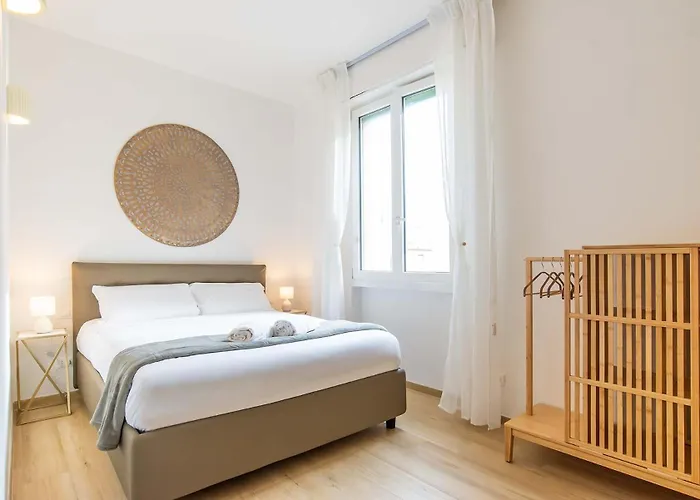Casa Eleonora