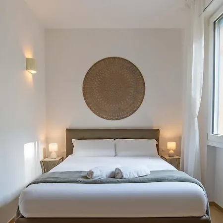 Casa Eleonora 3* Floransa