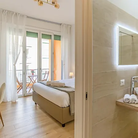 Casa Eleonora