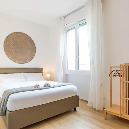Apart Otel Casa Eleonora