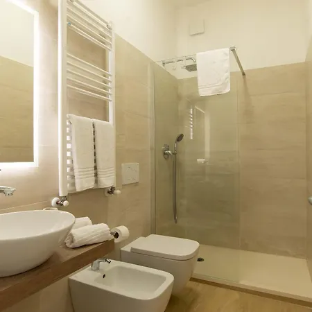 Casa Eleonora 3*