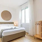 Casa Eleonora