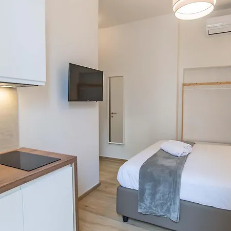 Casa Eleonora * Φλωρεντία